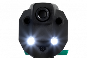 ASCP-04 S 