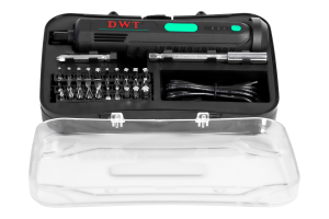ASCP-04 IMC
