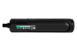 ASCP-04 IMC