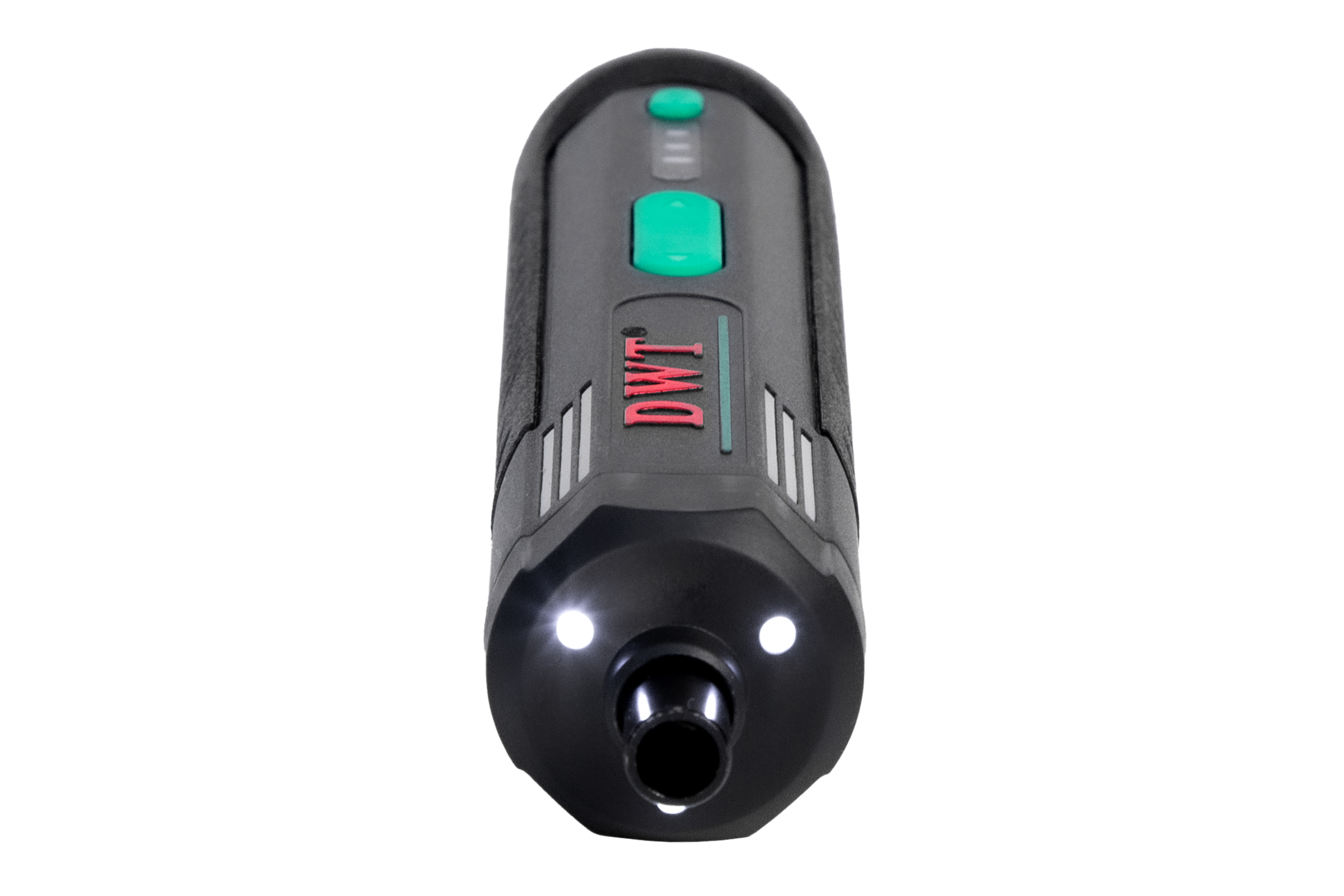 ASCP-04 IMC