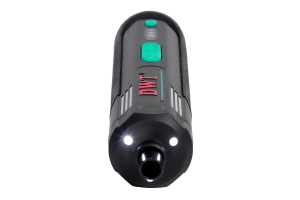 ASCP-04 IMC