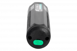 ASCP-04 IMC