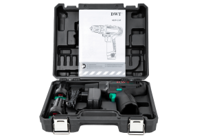 ABSP-12 NF-2 BMC