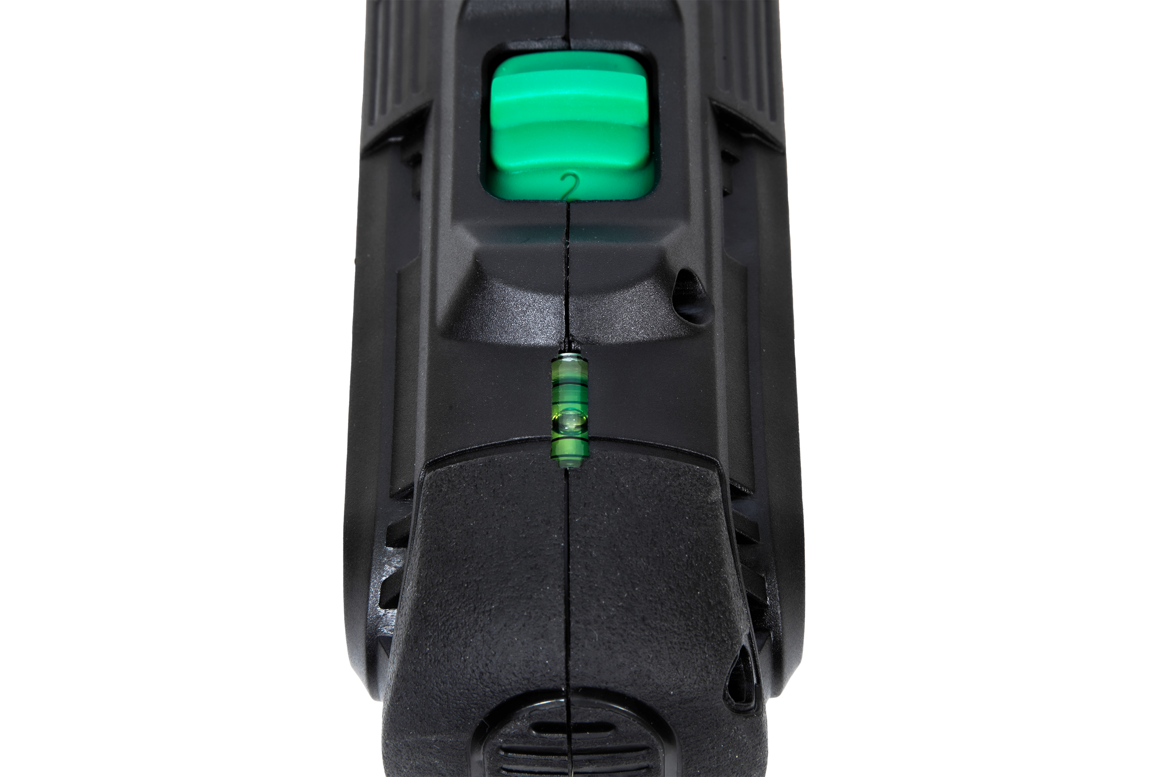 ABSP-12 NF-2 BMC