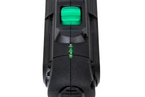 ABSP-12 NF-2 BMC