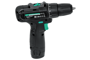 ABSP-12 NF-2 BMC