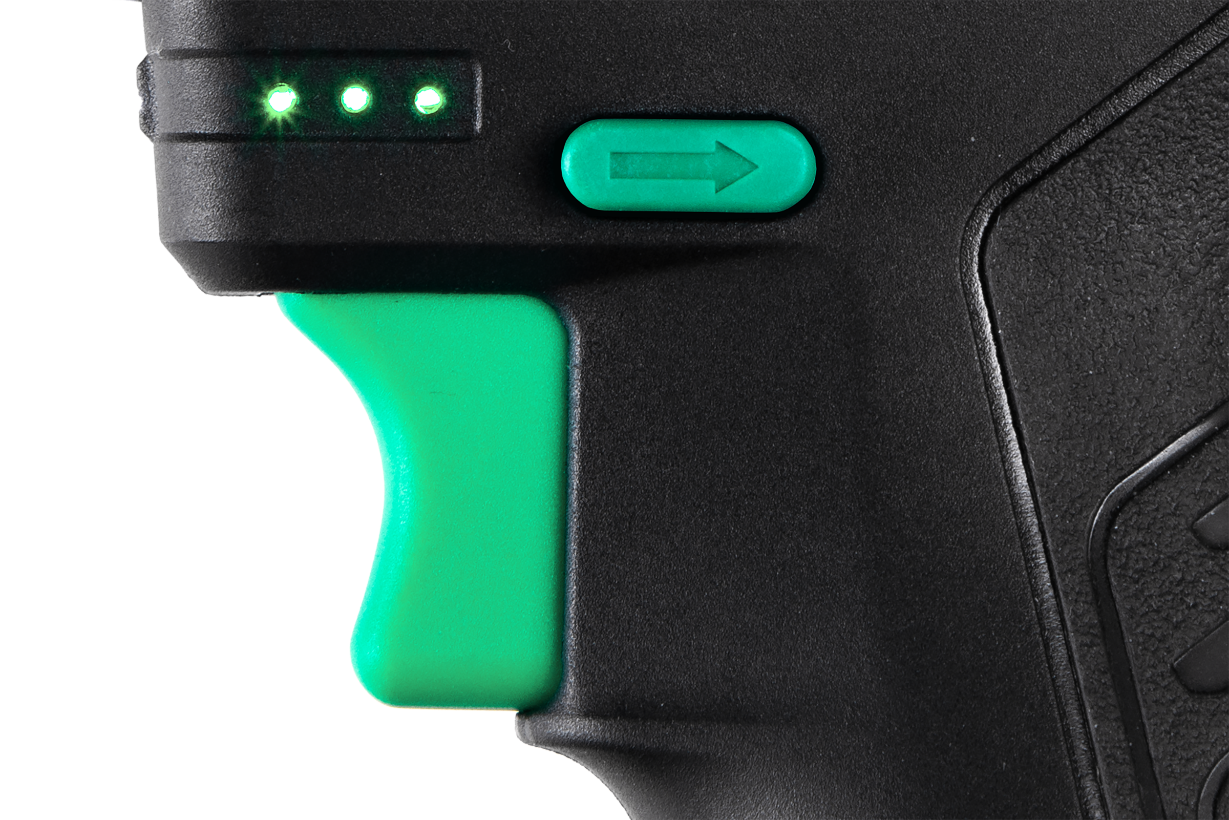 ASBP-12 DN-2 BMC