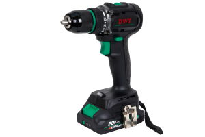 ABSP-20 DNF-2 BMC