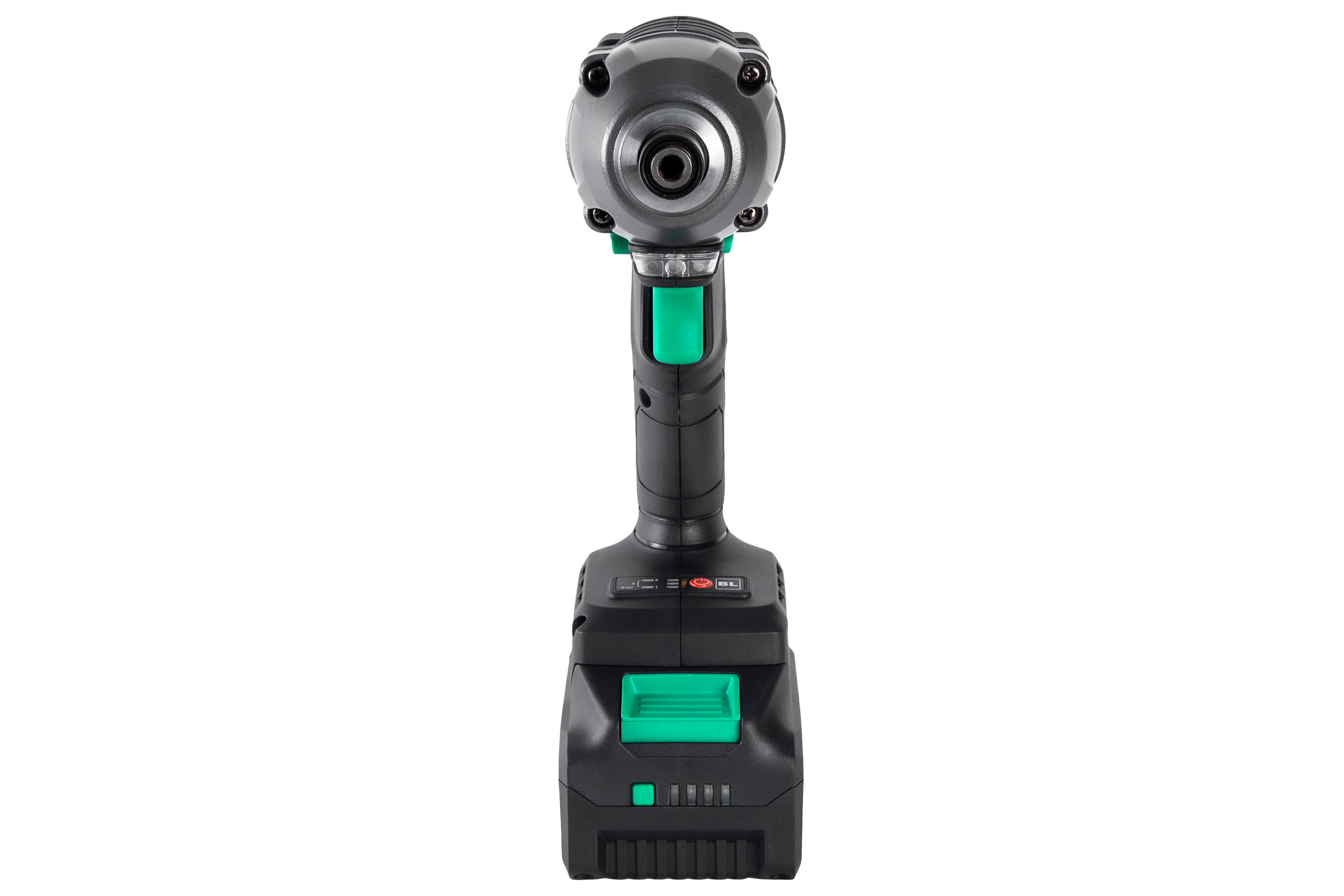 ASCP-20 DN-4C2 BMC	