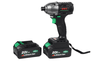 ASCP-20 DN-4C2 BMC	