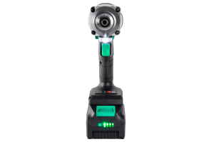 ASCP-20 DN-4C2 BMC	