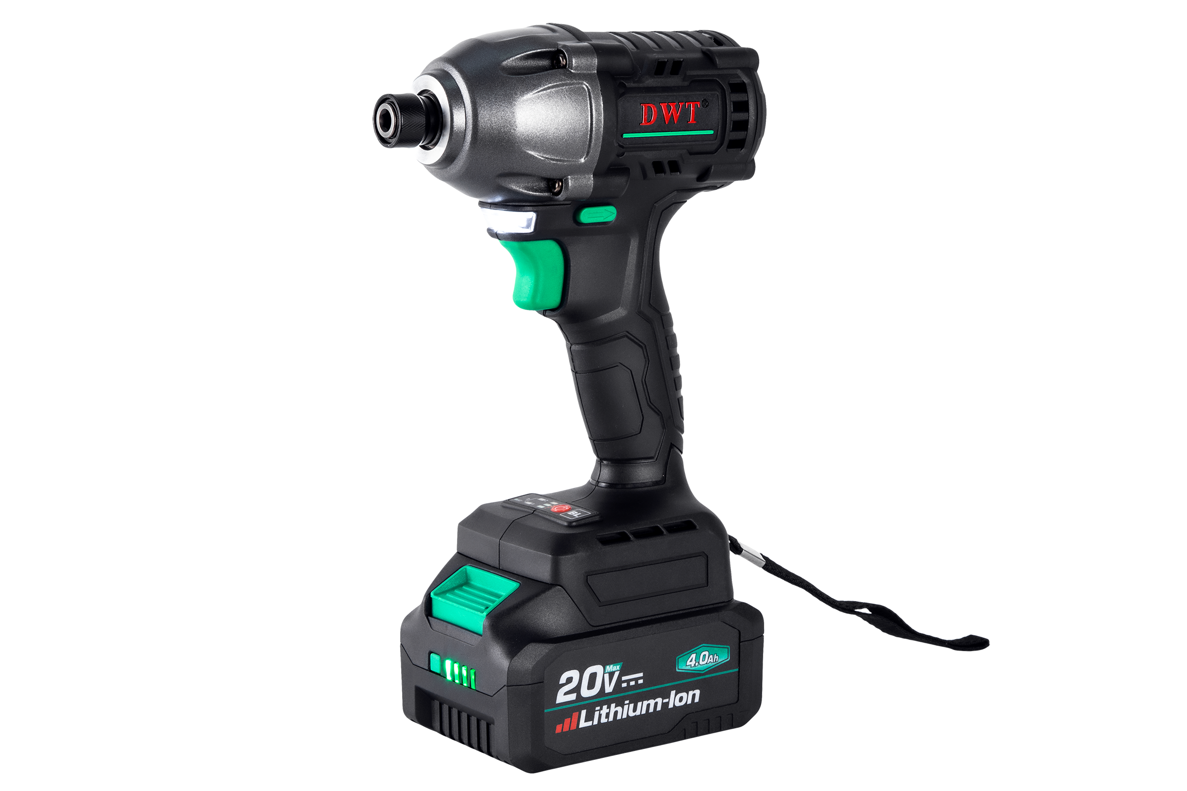 ASCP-20 DN-4C2 BMC	