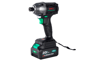 ASCP-20 DN-4C2 BMC	