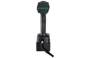 ASCP-20 DN-4C2 BMC	