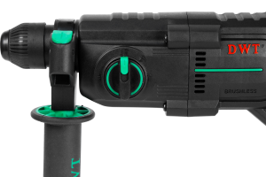 ABHP-20-22D-4C2 BMC