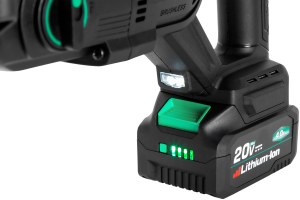 ABHP-20-22D-4C2 BMC