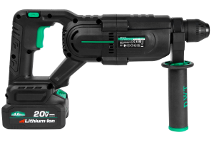 ABHP-20-22D-4C2 BMC