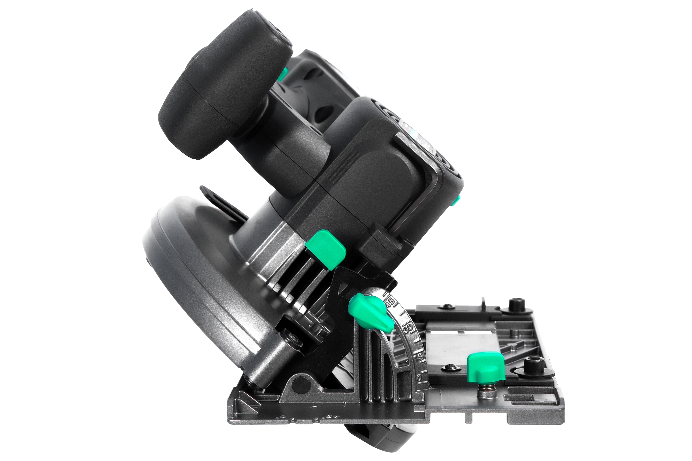 AHKP-20-165 DN-4 BMC