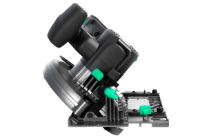 AHKP-20-165 DN-4 BMC