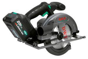 AHKP-20-165 DN-4 BMC