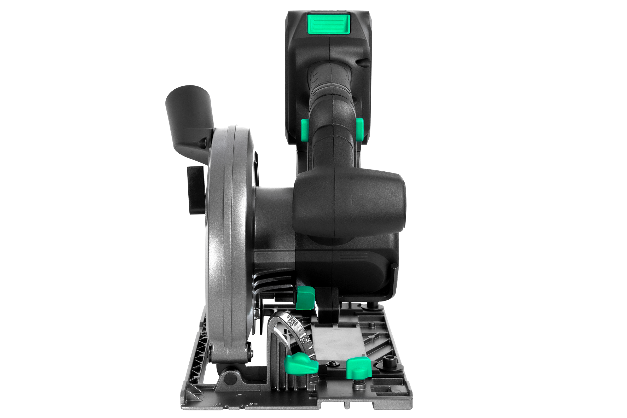 AHKP-20-165 DN-4 BMC