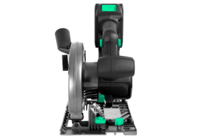 AHKP-20-165 DN-4 BMC