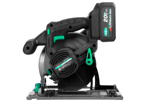 AHKP-20-165 DN-4 BMC