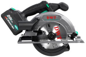 AHKP-20-165 DN-4 BMC