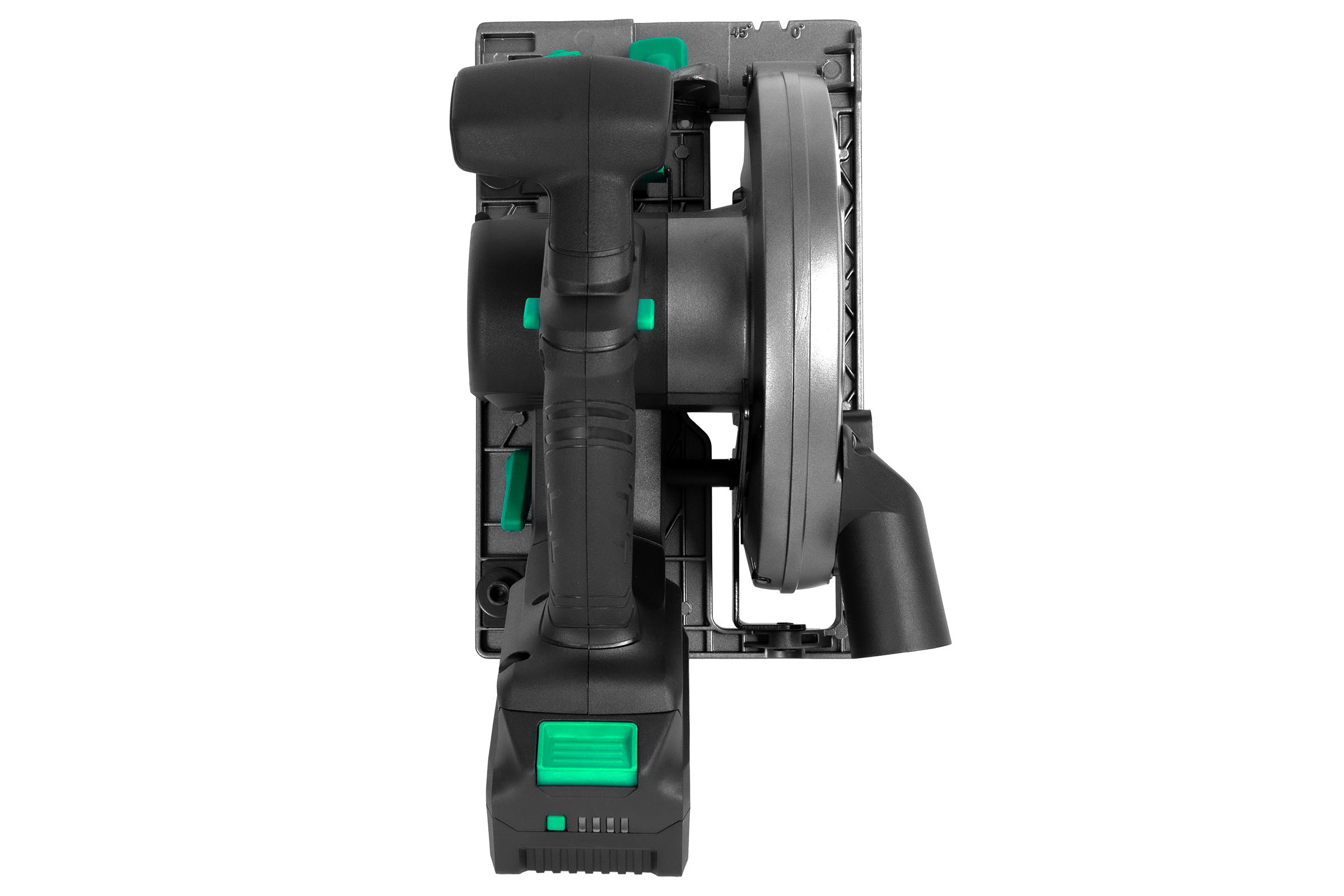 AHKP-20-165 DN-4 BMC
