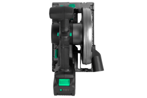 AHKP-20-165 DN-4 BMC