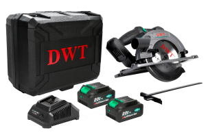 AHKP-20-165 DN-4 BMC