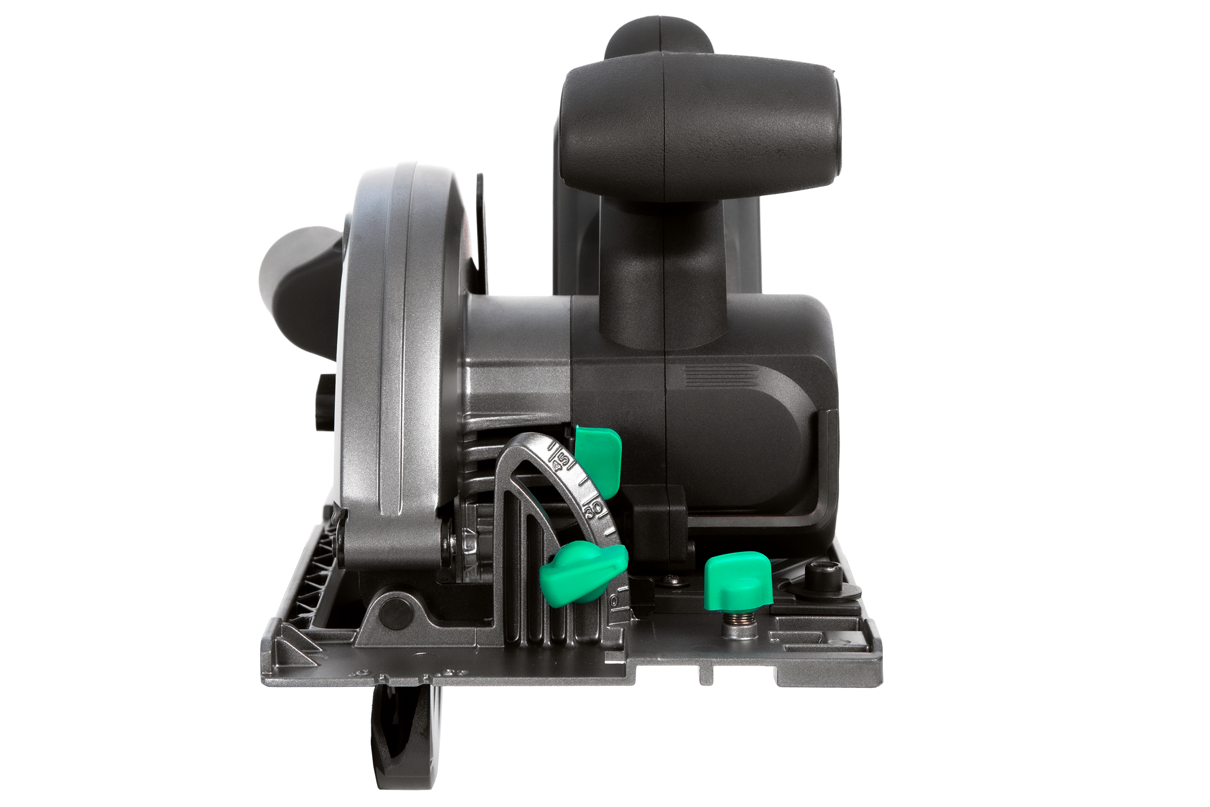 AHKP-20-165 DN-4 BMC