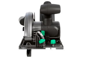 AHKP-20-165 DN-4 BMC