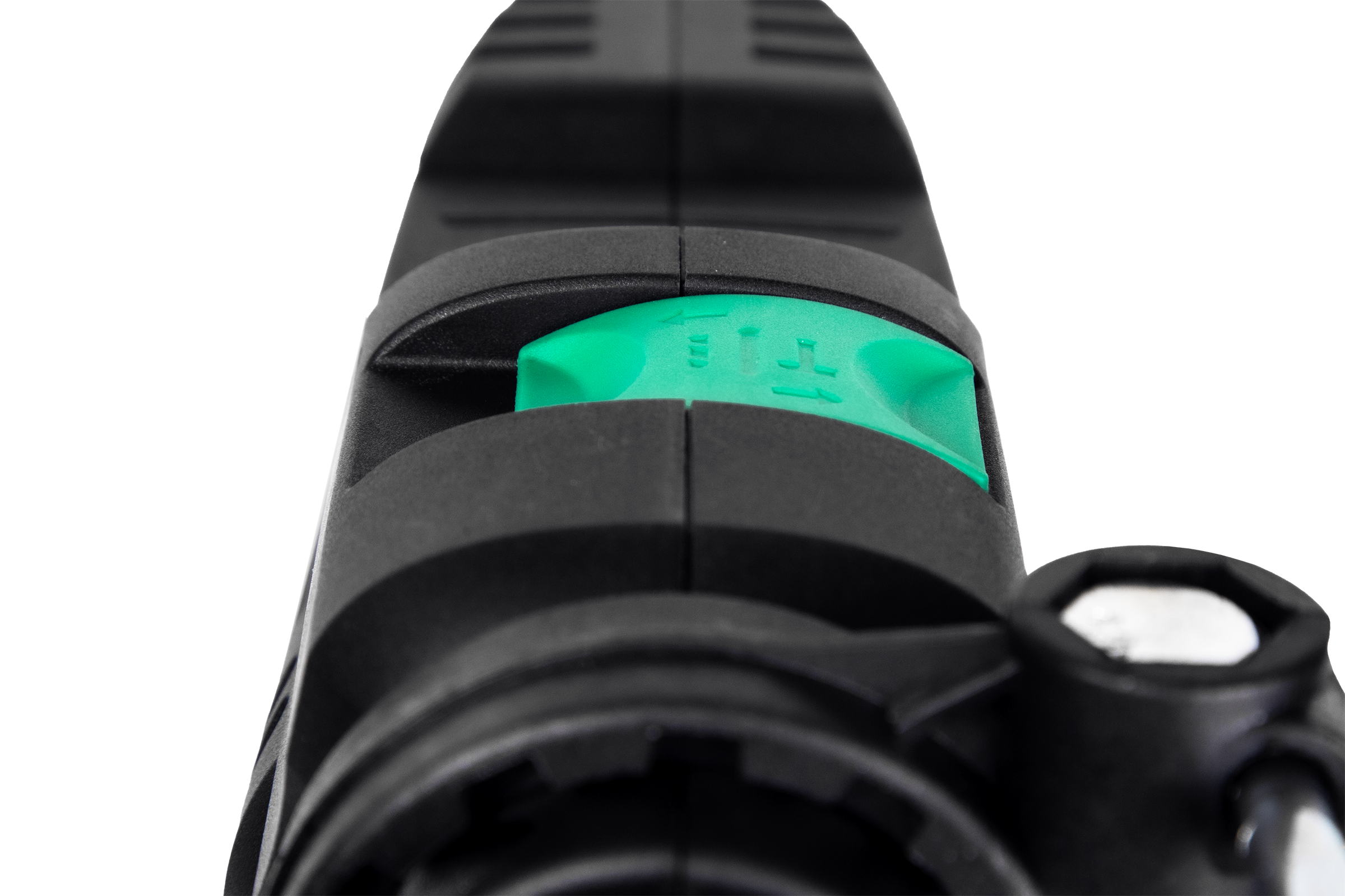 SBMP06-13 C