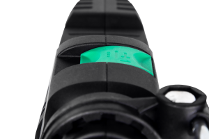 SBMP06-13 C