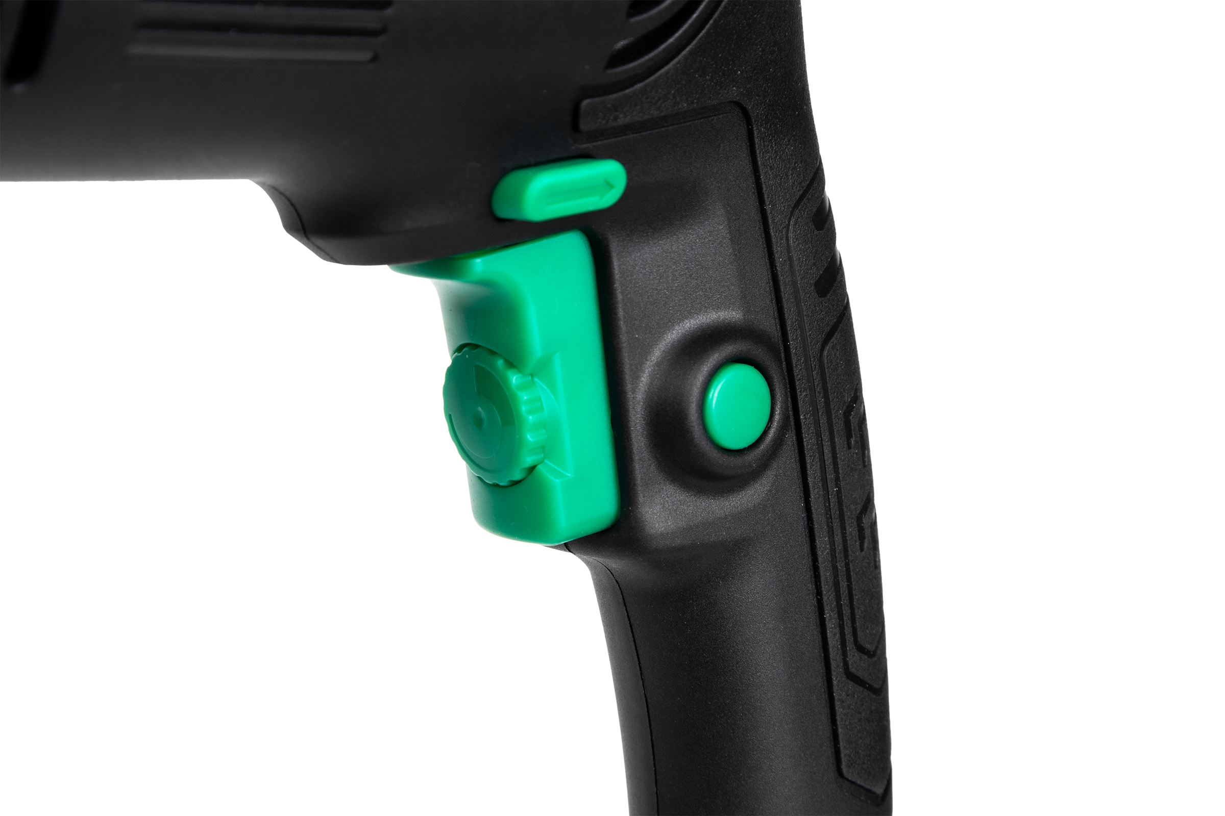 SBMP06-13 C