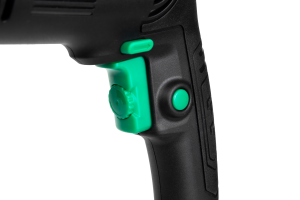 SBMP06-13 C