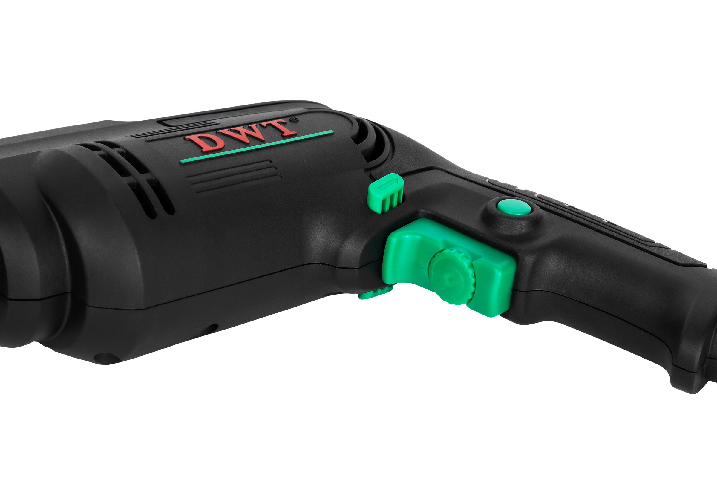 SBMP06-13 C