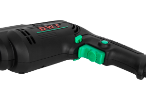 SBMP06-13 C