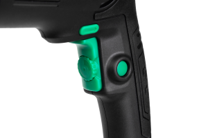 SBMP06-13 C