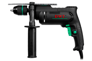 SBMP08-13 C