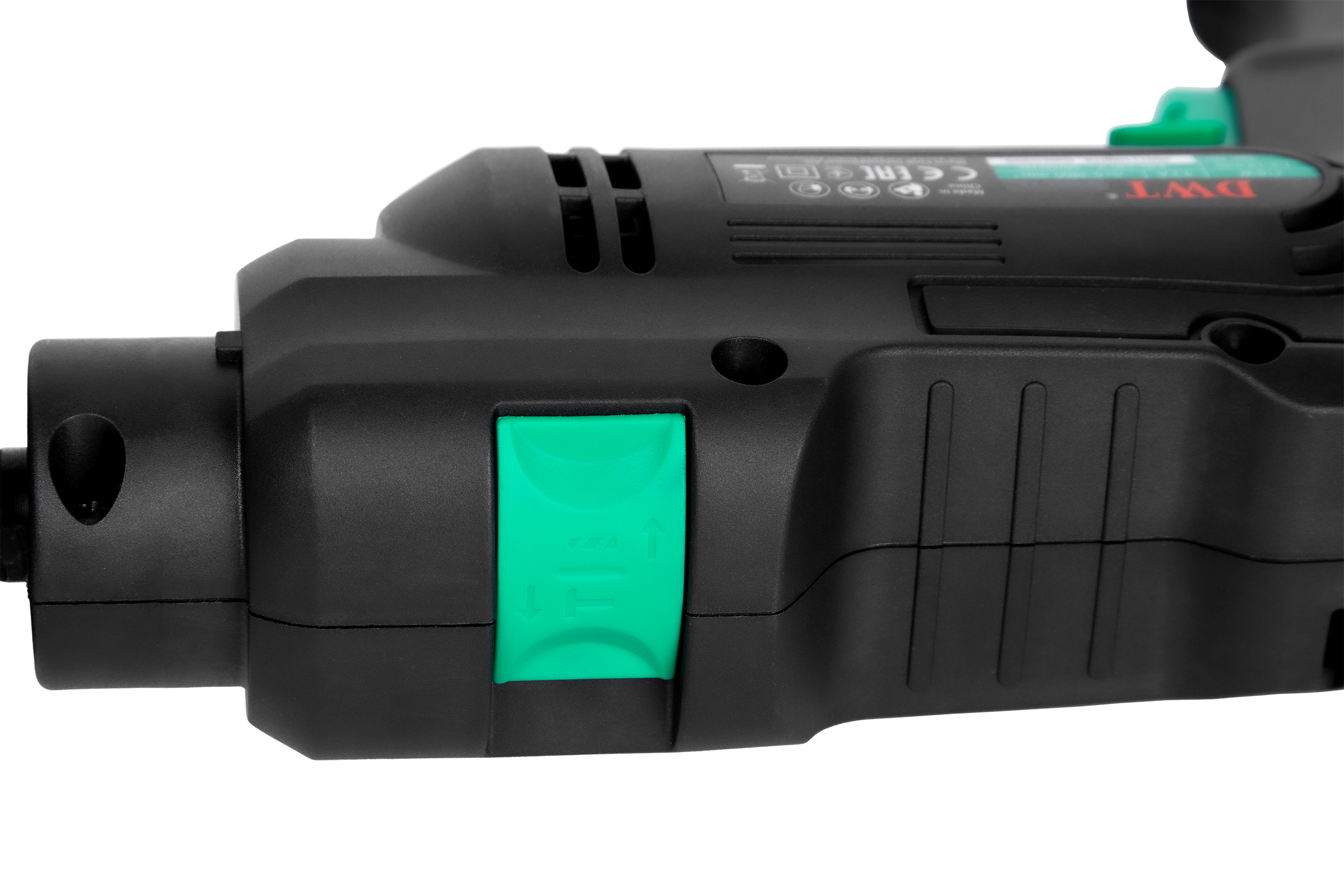 SBMP08-13 C