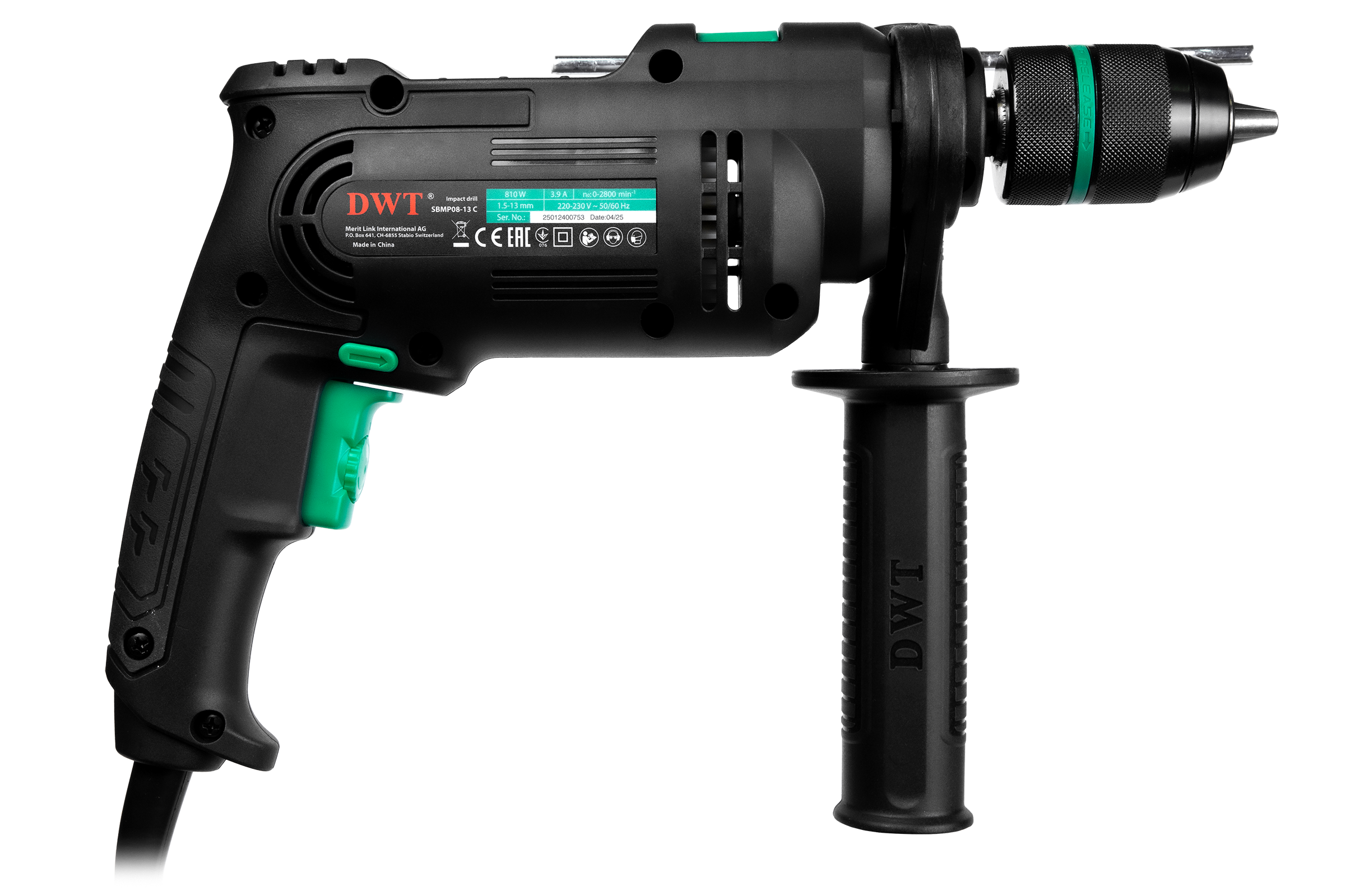 SBMP08-13 C