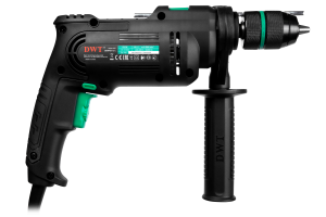 SBMP08-13 C