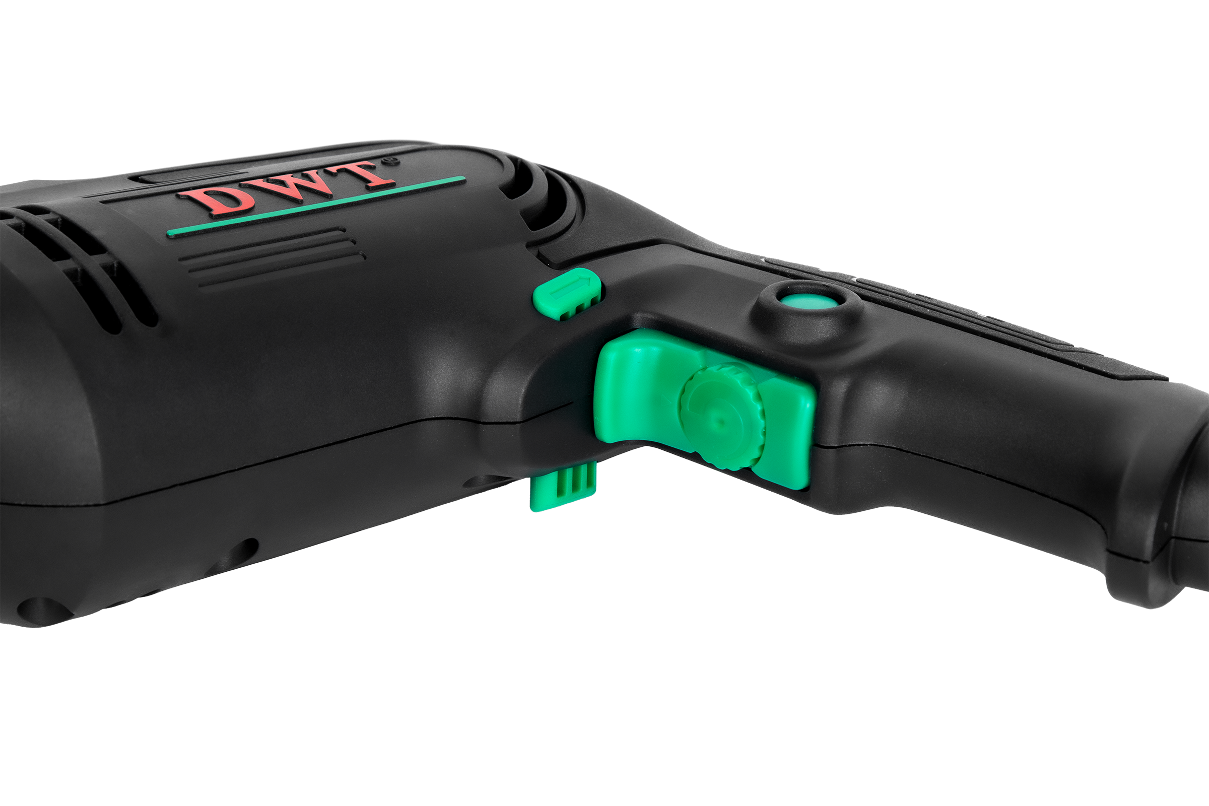 SBMP08-13 C