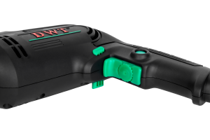 SBMP08-13 C
