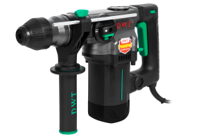 BHP12-28 V BMC
