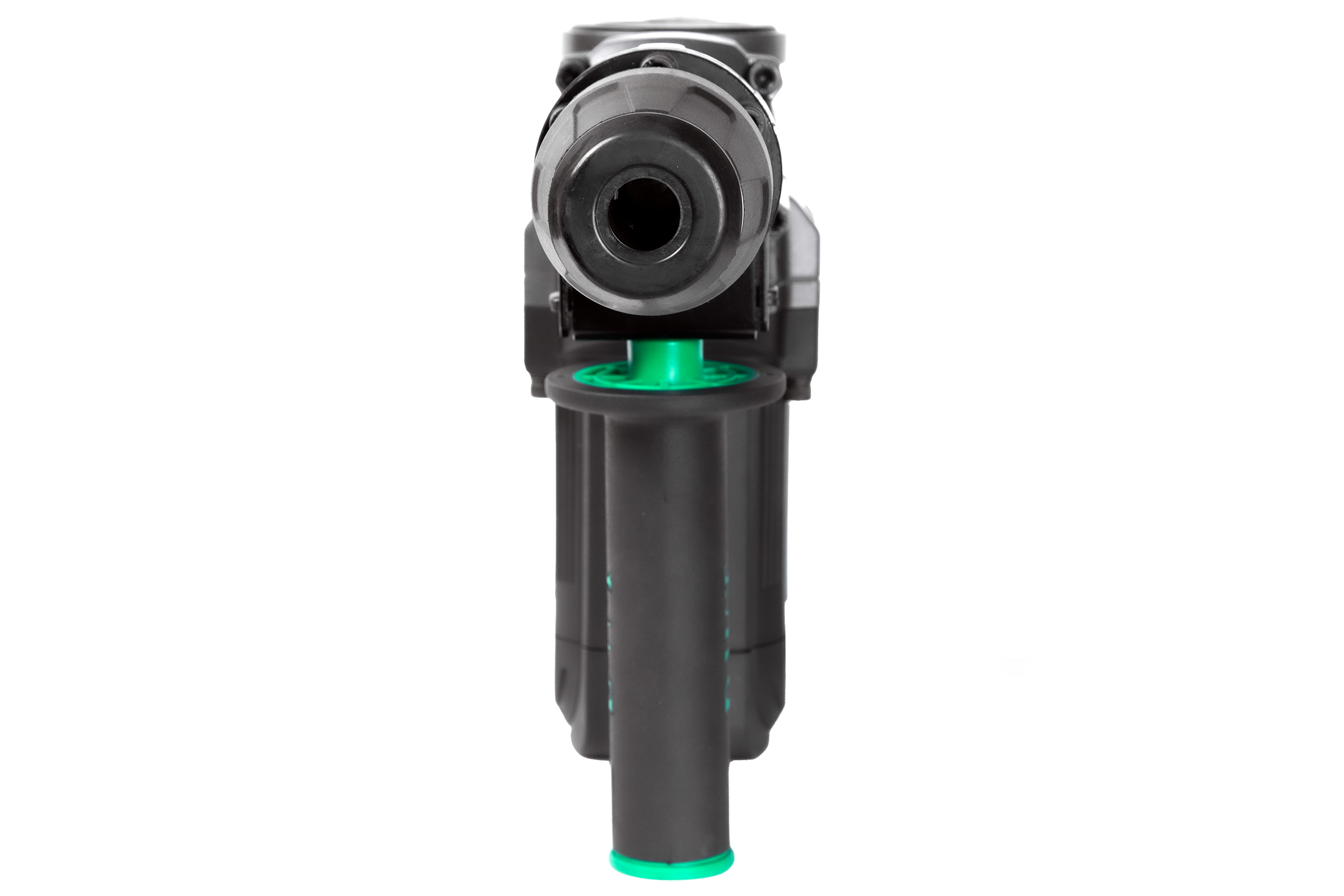 HP13-06 M BMC