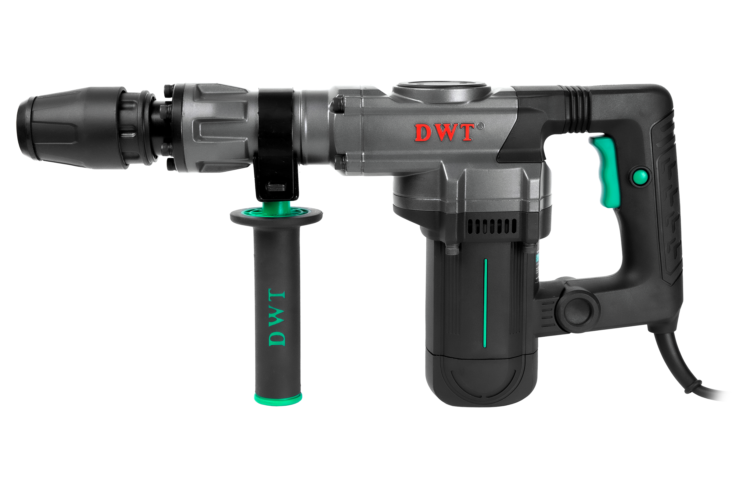 HP13-06 M BMC